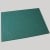 Configuratore // Tappetino da taglio fatto su misura, formato iniziale 120 x 90 cm | verde