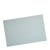 Configuratore // Tappetino da taglio fatto su misura, formato iniziale 150 x 100 cm | grigio