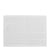 PATCHWORK Tappetino da taglio A2, autorigenerante, con reticolato 65 x 47,5 cm
