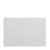 PATCHWORK Tappetino da taglio A1, autorigenerante, con reticolato 96,5 x 66 cm