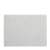 PATCHWORK Tappetino da taglio A0, autorigenerante, con reticolato 124 x 93 cm