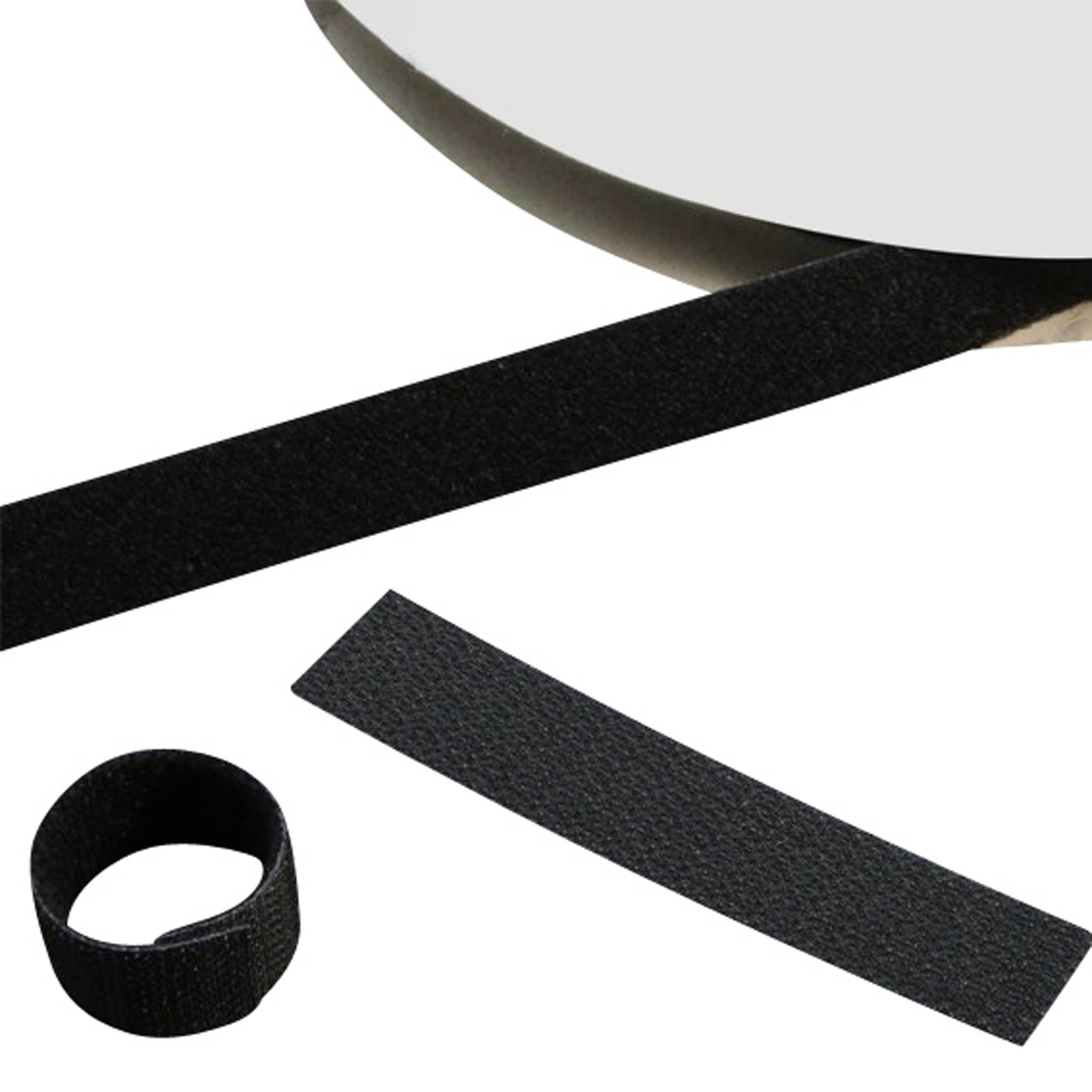 nastro di fissaggio scotch-fixextreme fino a 10 kg 19 mm x 1,5 m