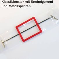 morepic-10