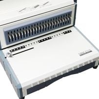 morepic-2