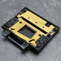 morepic-2