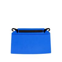 morepic-2