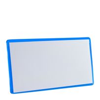 morepic-2
