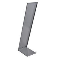 morepic-2
