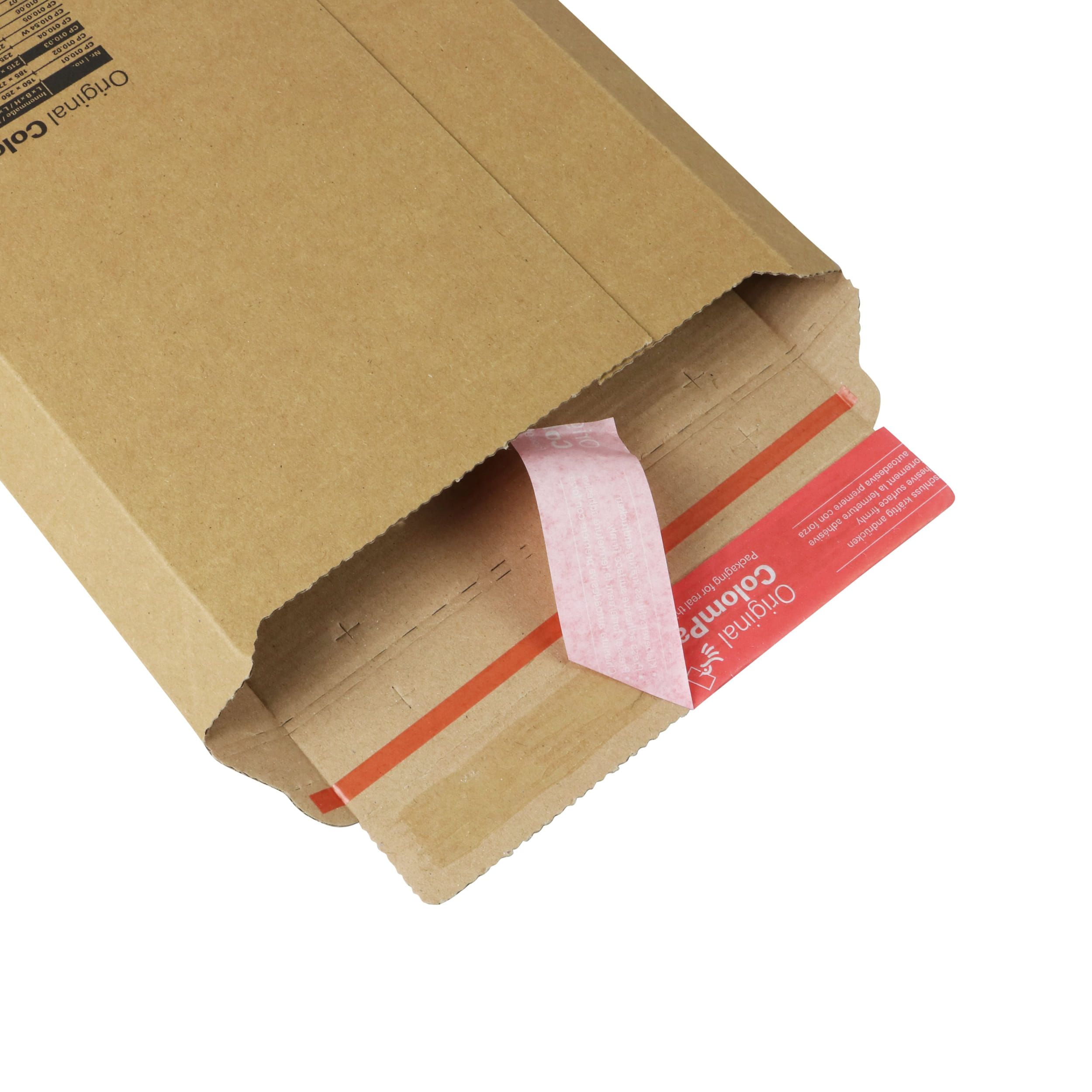 75x set di cartoncini singoli XXL in DIN A4 (21 x 29,7 cm) incl