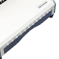 morepic-3