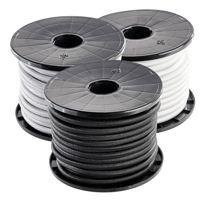 morepic-3
