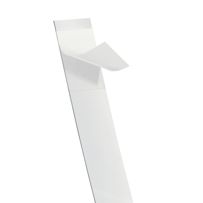 morepic-3