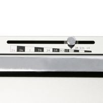 morepic-4