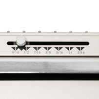 morepic-4