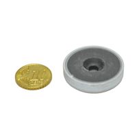 morepic-4