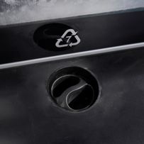 morepic-4