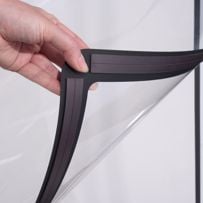 morepic-4