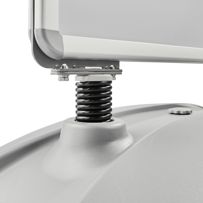 morepic-4