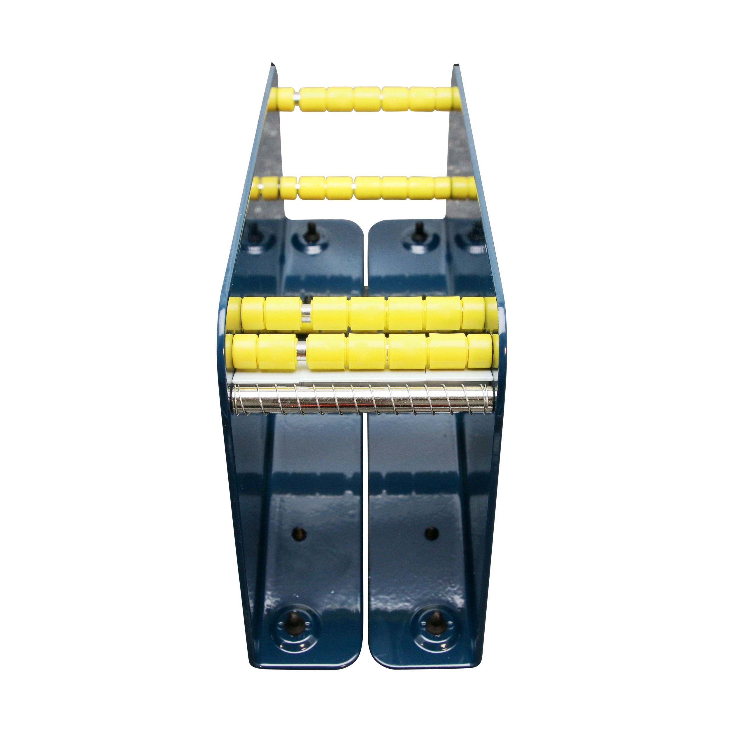 715593_4