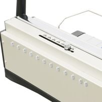 morepic-5