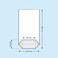 morepic-5
