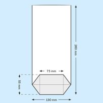 morepic-5