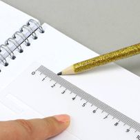 morepic-6