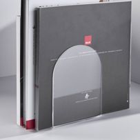 morepic-3