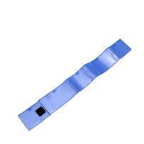 morepic-5