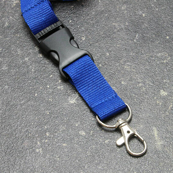 MOSCHETTONE CON CHIUSURA ACCIAIO AGGANCIO DI SICUREZZA CON GHIERA A Vite 100 Mm 8022044248509