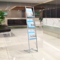 morepic-6