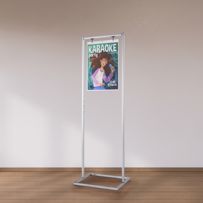 morepic-5