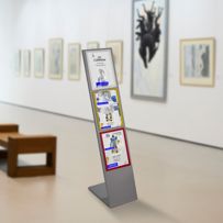 morepic-6