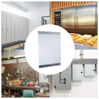 morepic-7