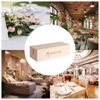 morepic-4