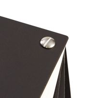 morepic-4