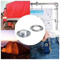 morepic-6