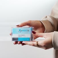 morepic-7