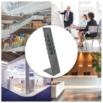 morepic-7