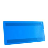 morepic-6
