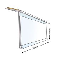 morepic-7