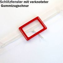 morepic-9