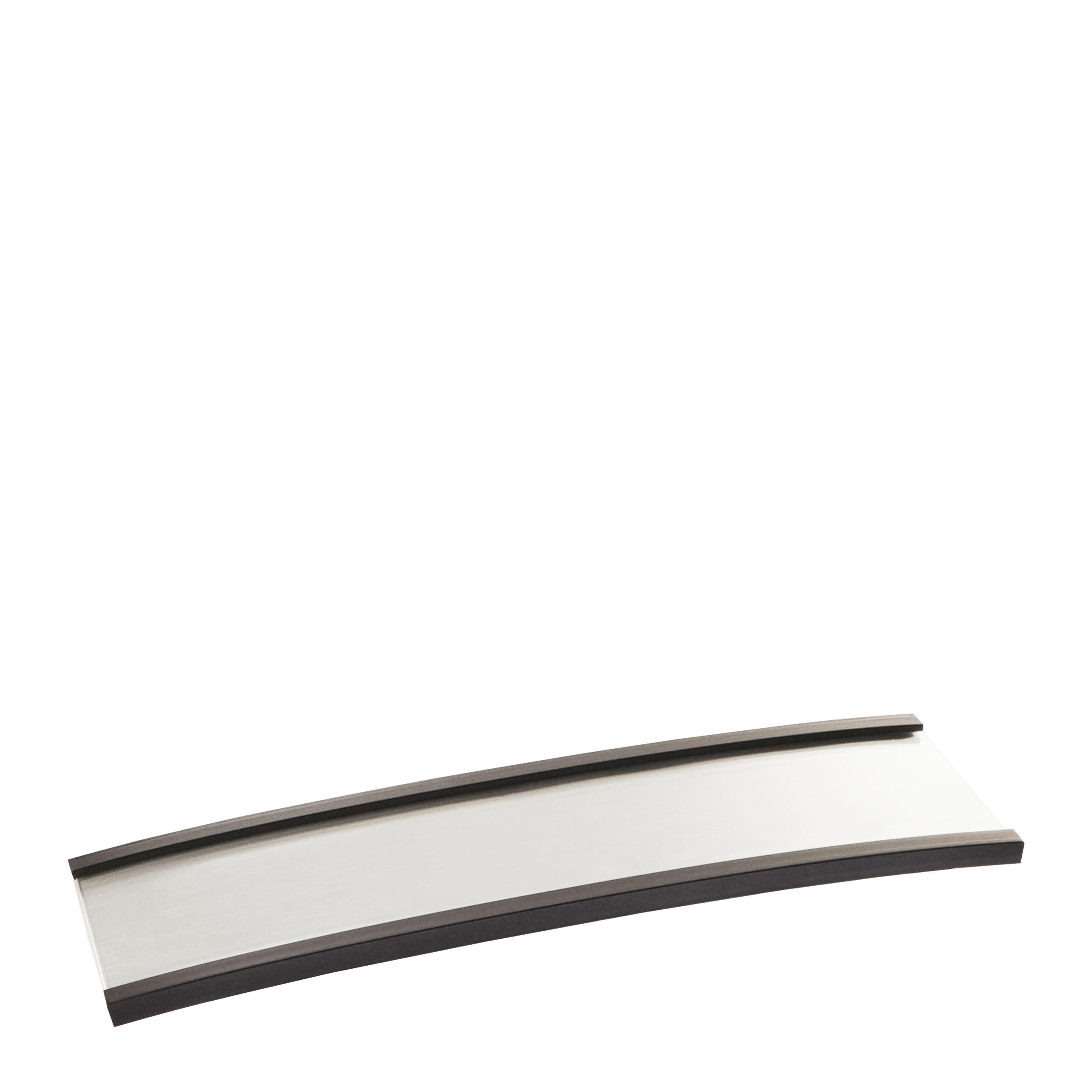 Supporto di aggancio magnetico
