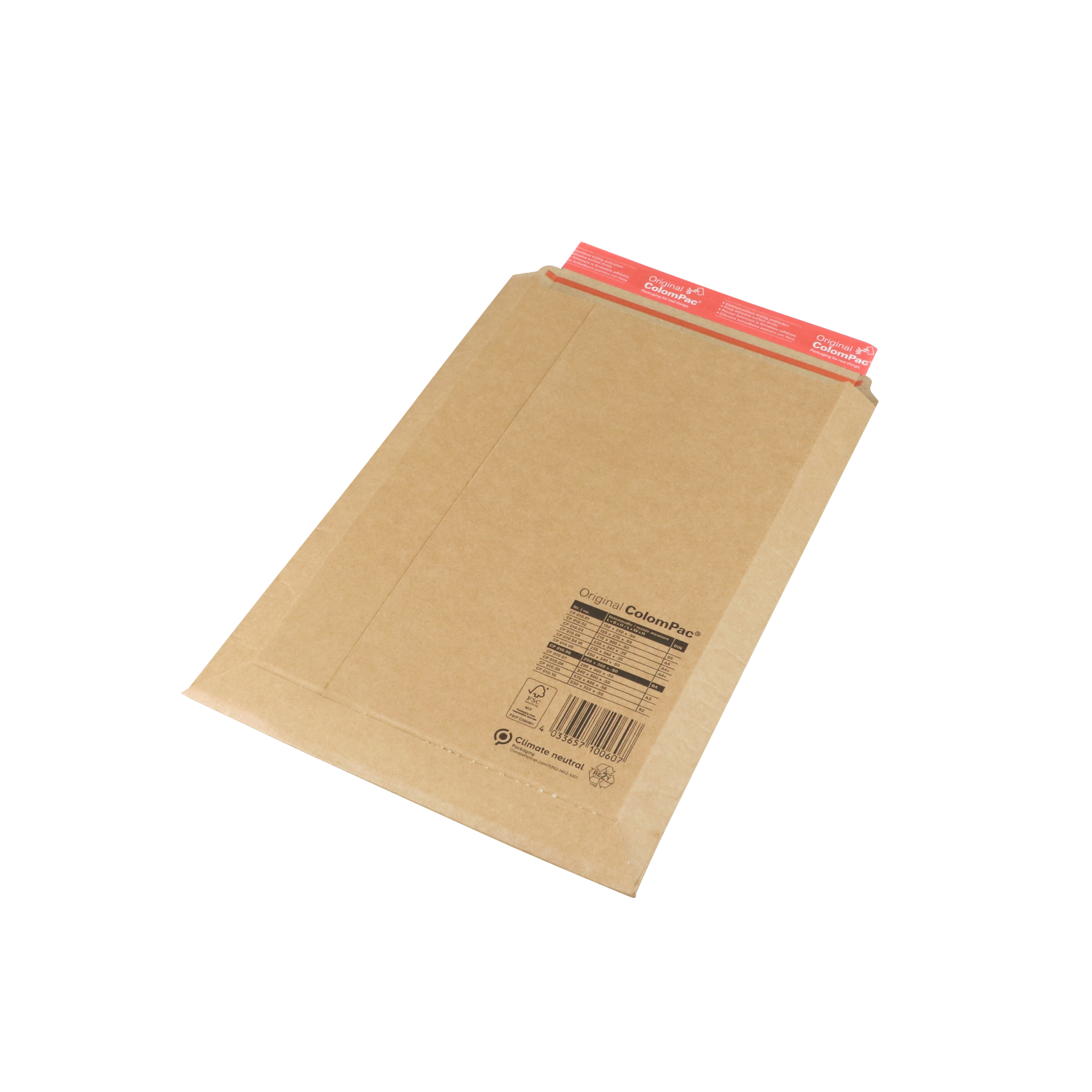 Confezione Da 2 Chiusure Autoadesive YKK Snad Per Tenda A Baldacchino - Diametro 40 O 25 Mm, Perno 10 Mm