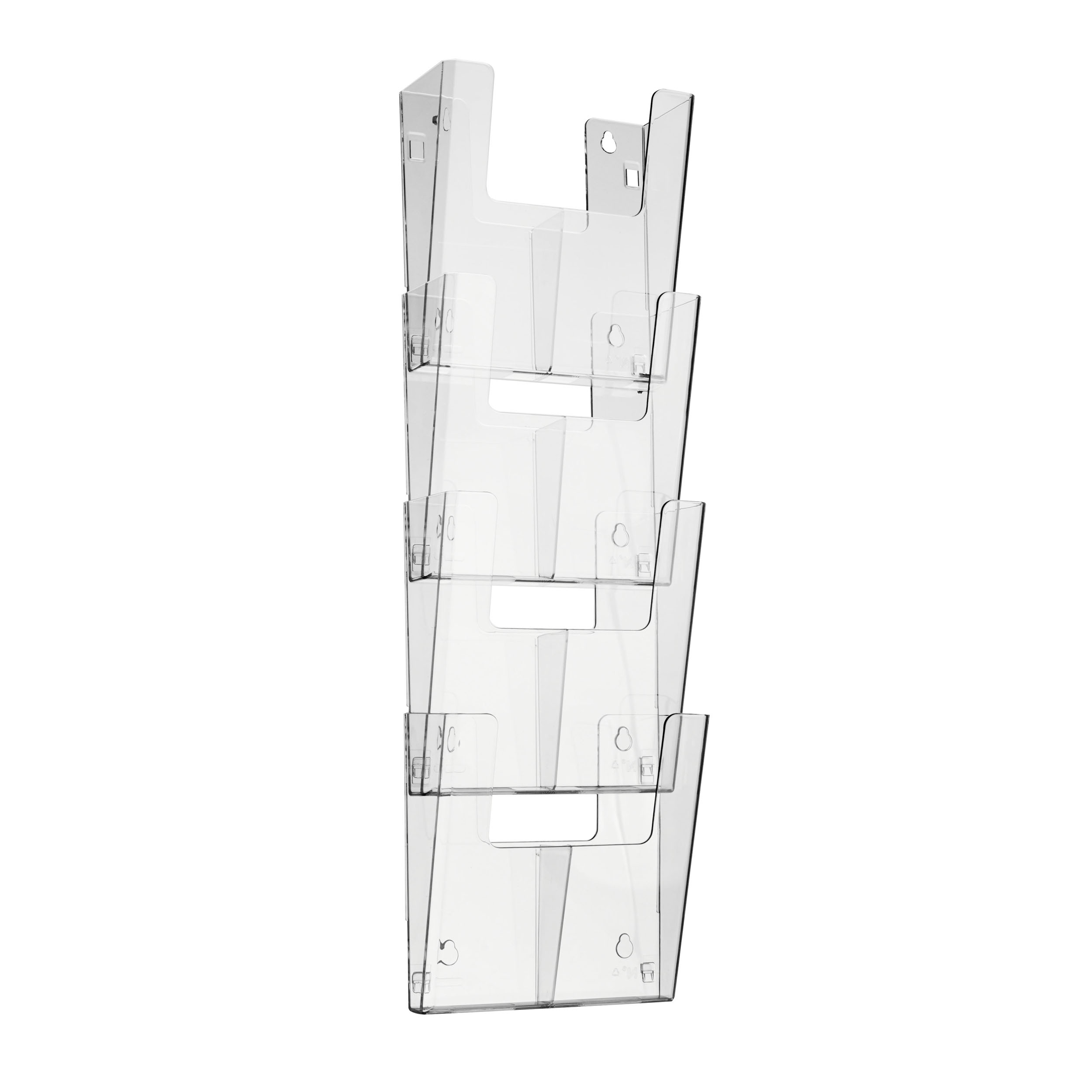 9 Poster Da Parete Olivia Samuel - Formato A4 - Carta Spessa 350 G/m² Lucida - Senza Cornice - Wall Art Per Camerette