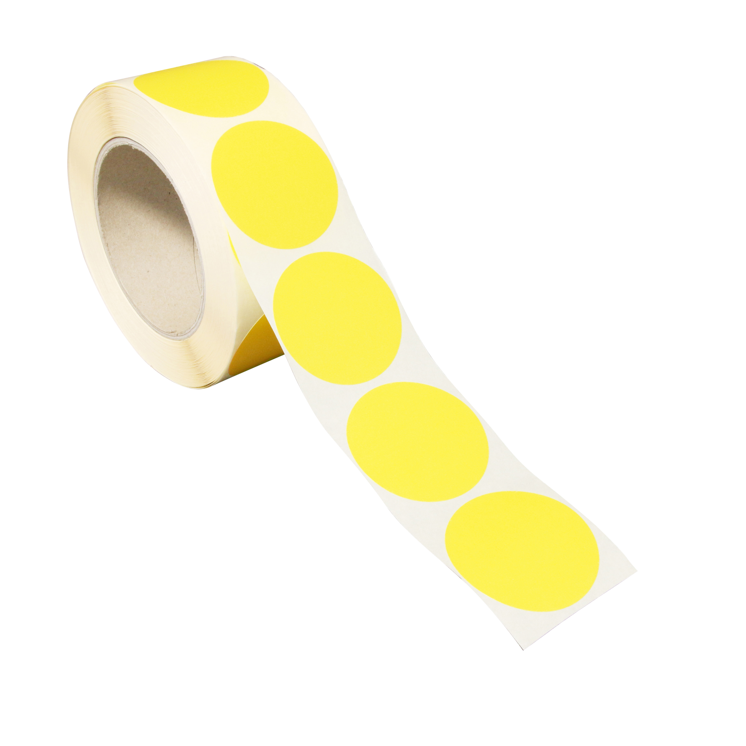 1200 Adesivi Emoticon Umore 25mm, Faccine Felici, Tristi E Neutre In Rosso, Giallo E Verde, Per Diari, Scrapbooking E Premi Scolastici