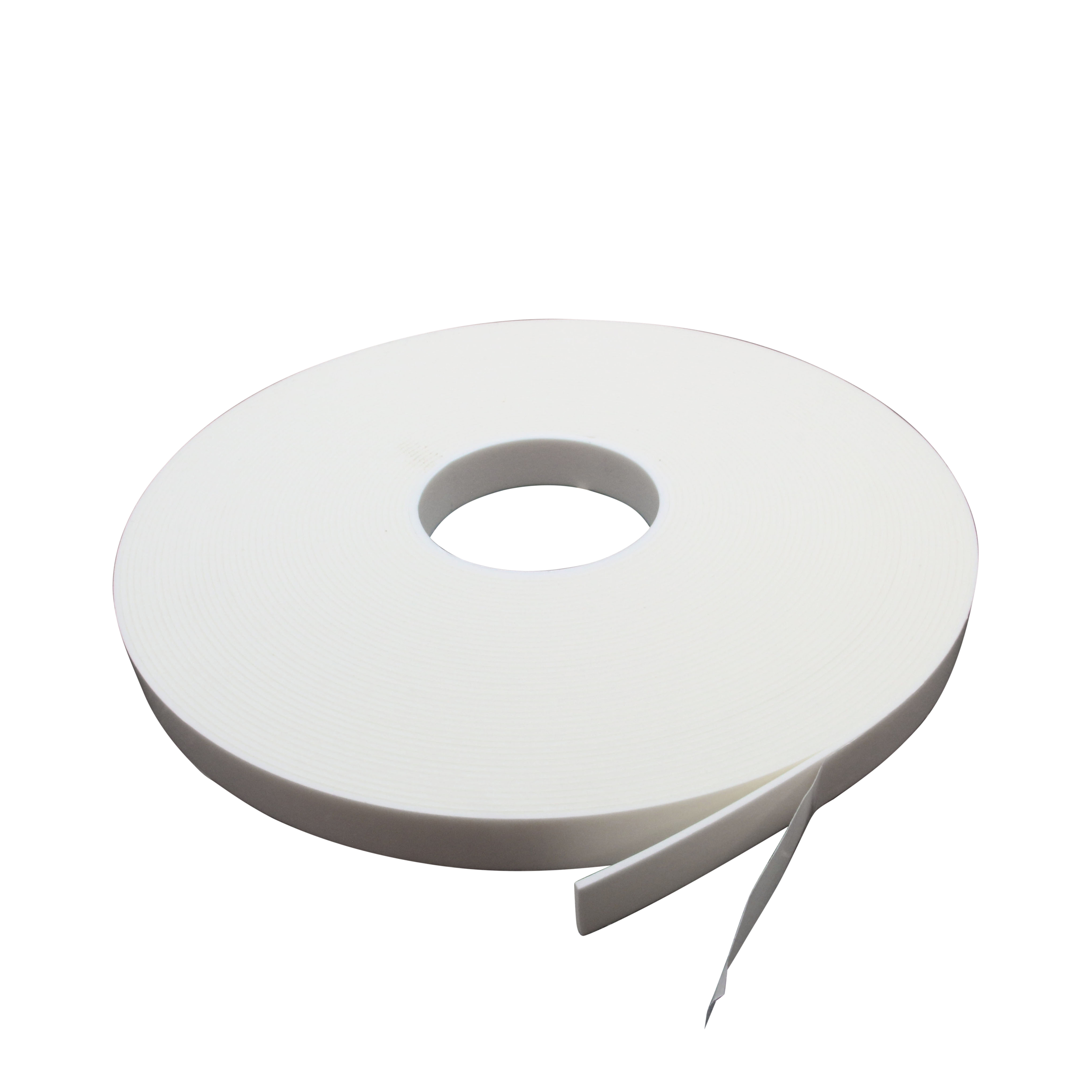 Work Sharp Ken Onion Edition Nastri di ricambio misti WSSAKO81113 Work Sharp